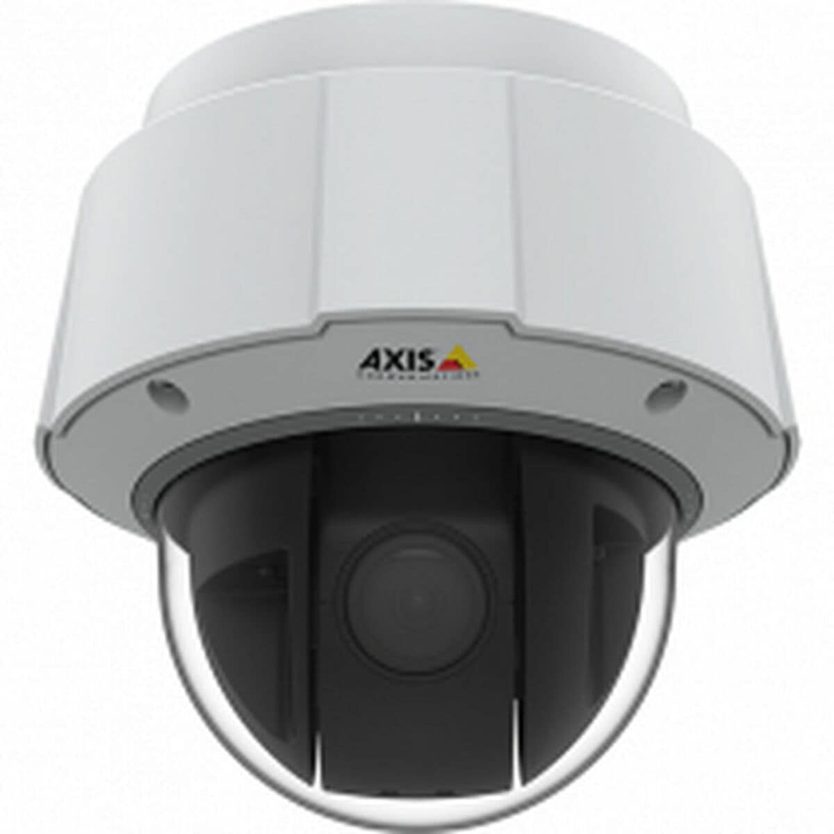 Videocámara de Vigilancia Axis Q6074-E 1 S55000931_0