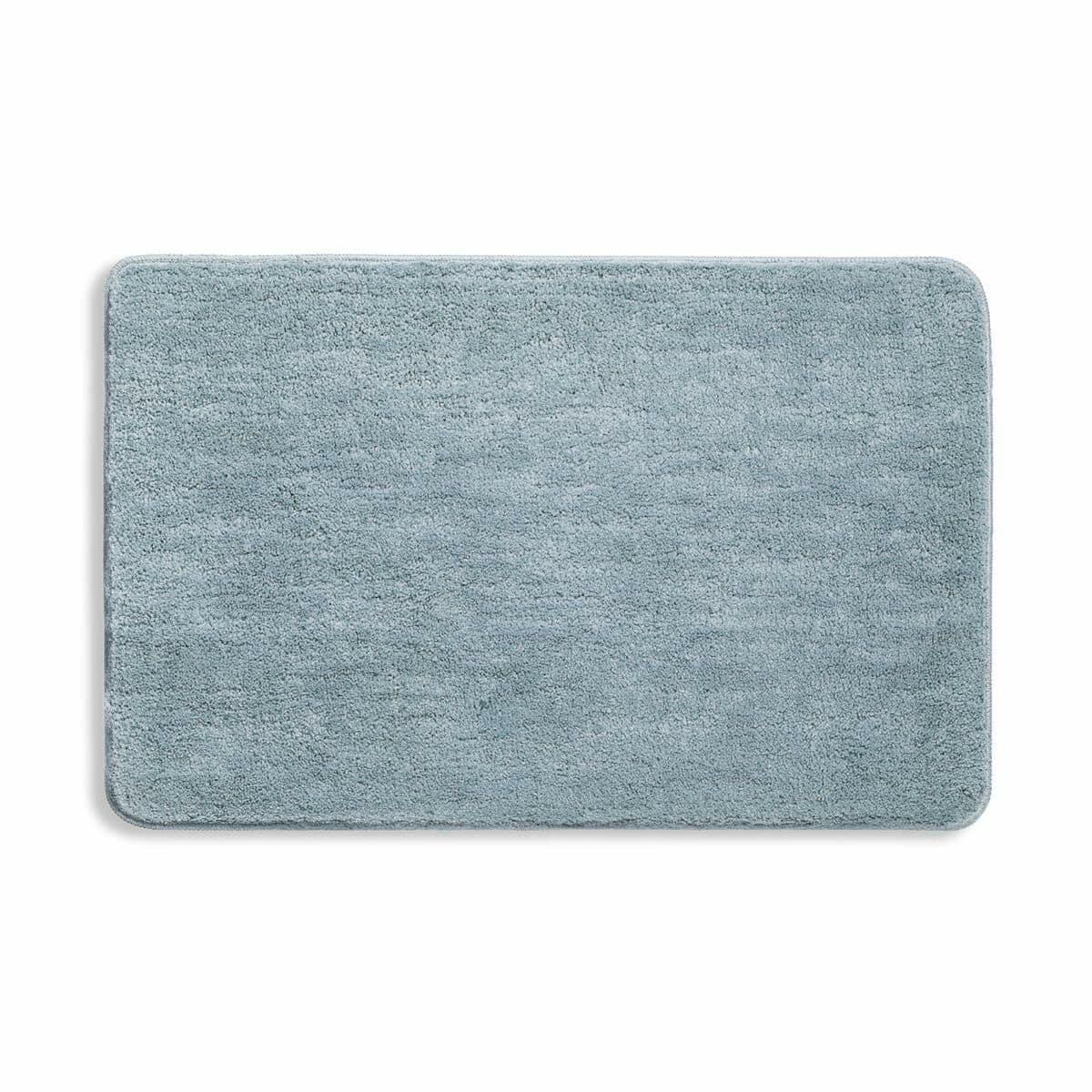 Alfombrilla Antideslizante para Bañera TODAY UTILITY Azul 40 x 60 cm 4 S71023797_3