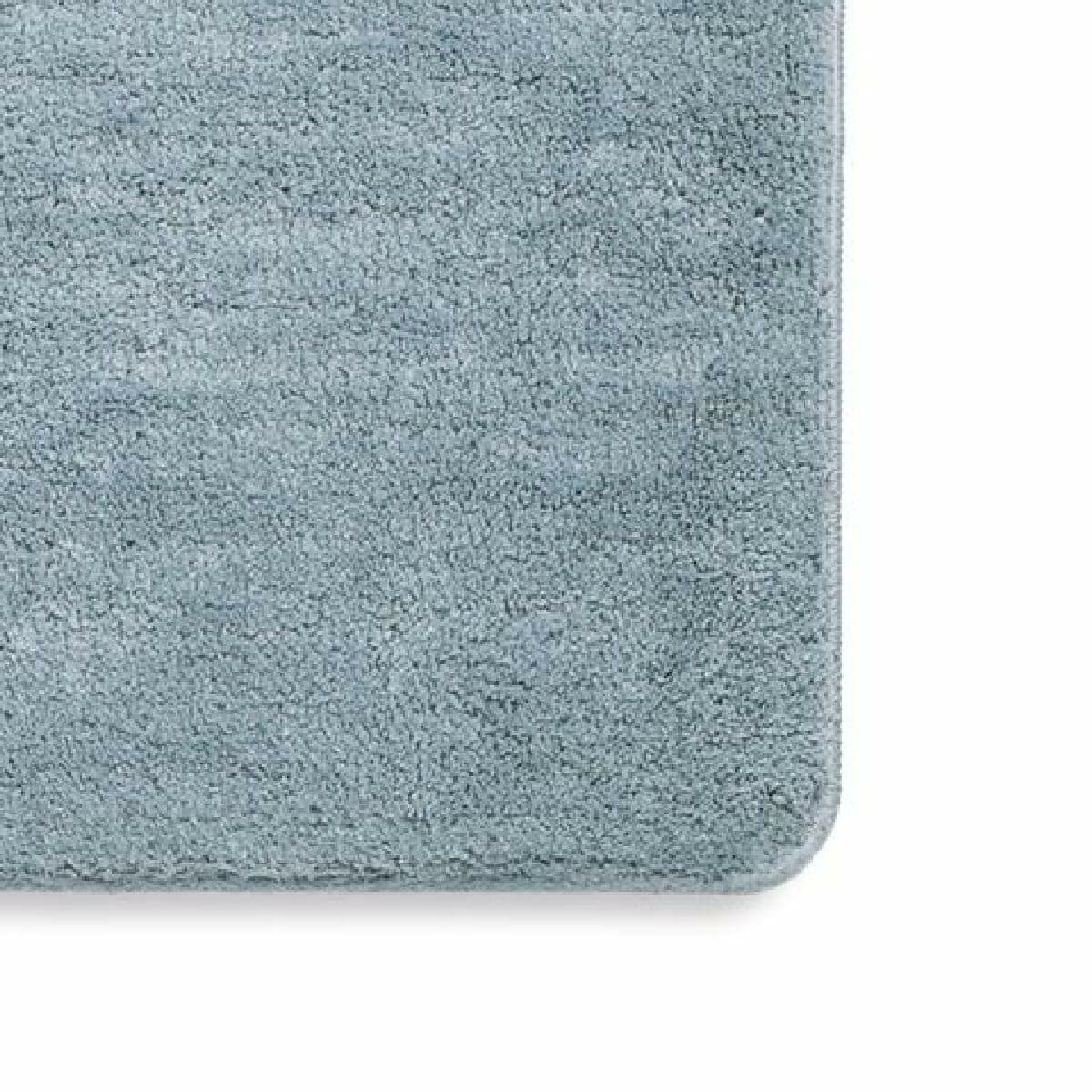 Alfombrilla Antideslizante para Bañera TODAY UTILITY Azul 40 x 60 cm 6 S71023797_5