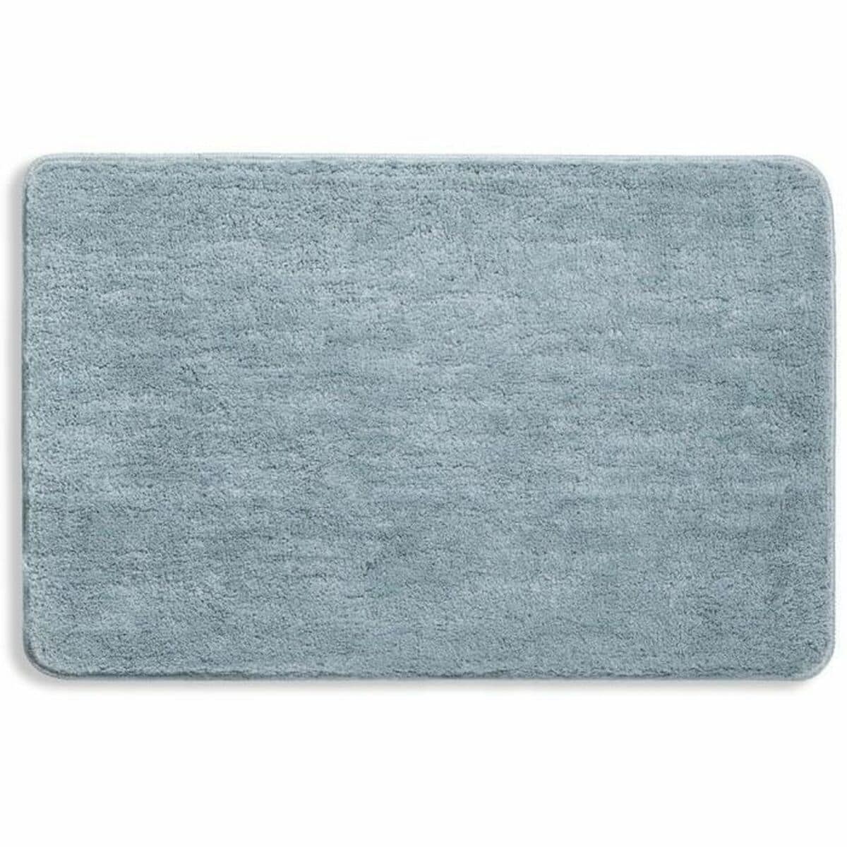 Alfombrilla Antideslizante para Bañera TODAY UTILITY Azul 40 x 60 cm 1 S71023797_0