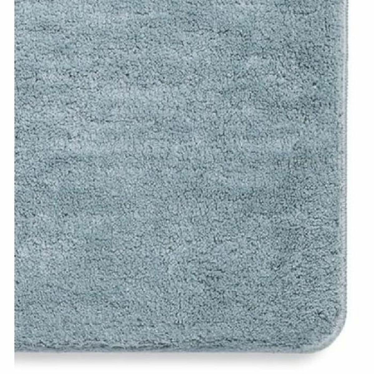 Alfombrilla Antideslizante para Bañera TODAY UTILITY Azul 40 x 60 cm 2 S71023797_1