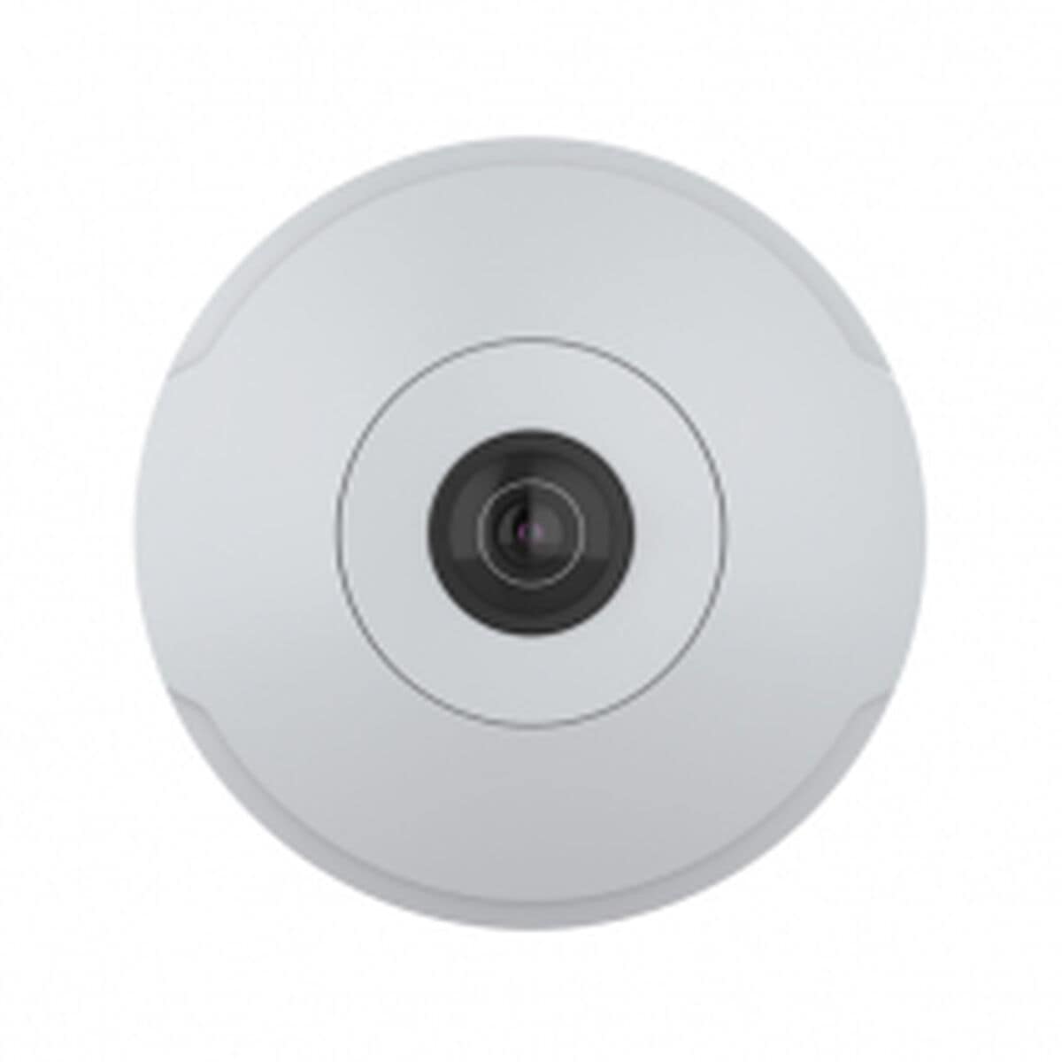 Videocámara de Vigilancia Axis M3068-P 3 S55001057_2