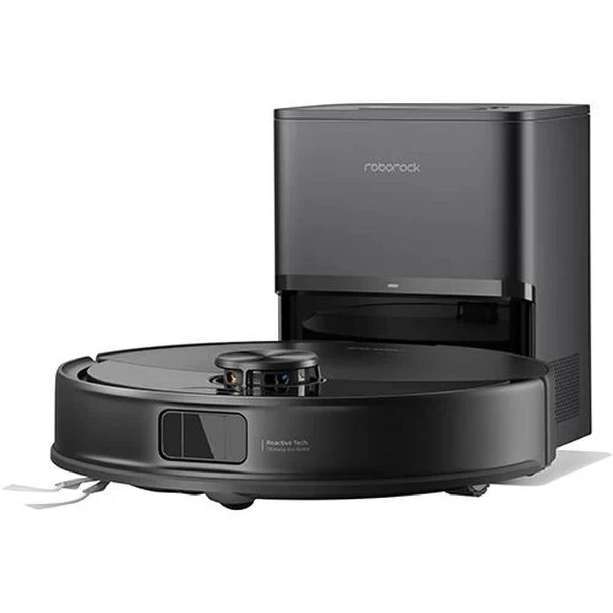 Robot Aspirador Roborock 6 S71025533_5