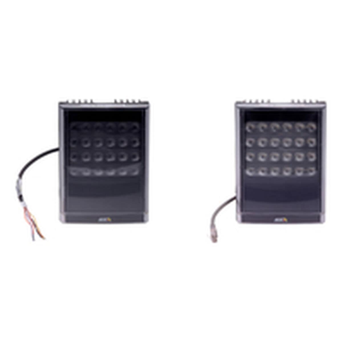 Videocámara de Vigilancia Axis T90D30 4 S55000730_3