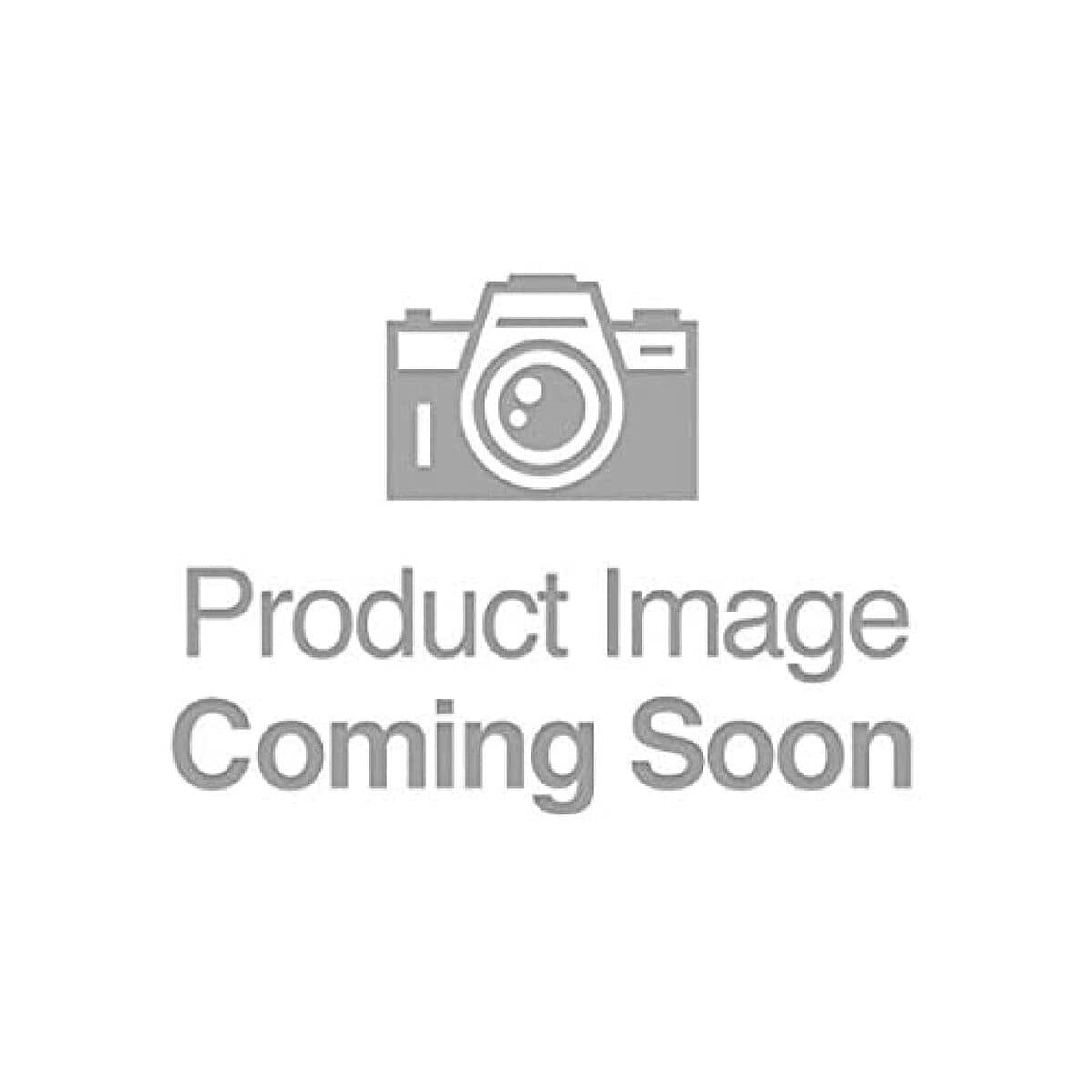 Videocámara de Vigilancia Axis T90D30 5 S55000730_4