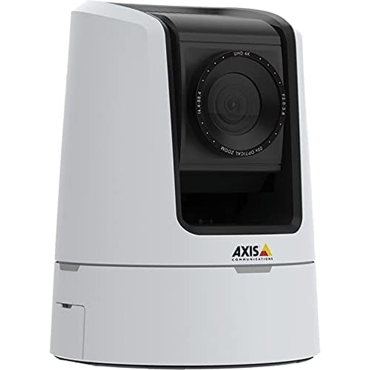 Videocámara de Vigilancia Axis 02022-002 4K Ultra HD 9 S55012108_8