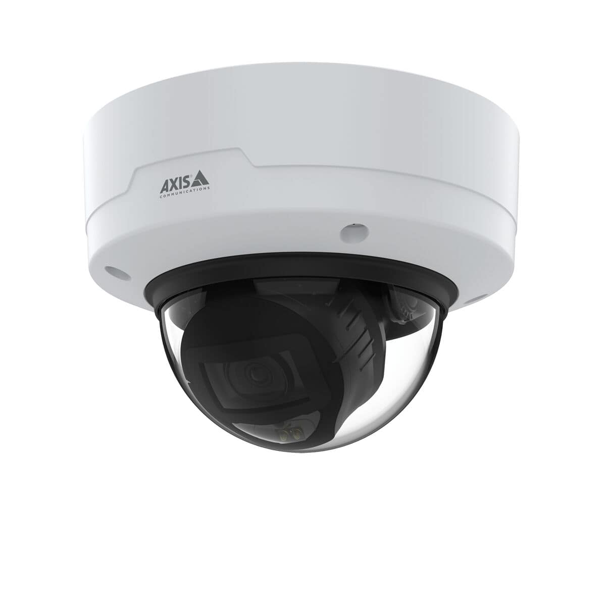 Videocámara de Vigilancia Axis P3267-LV 3 S55147541_2