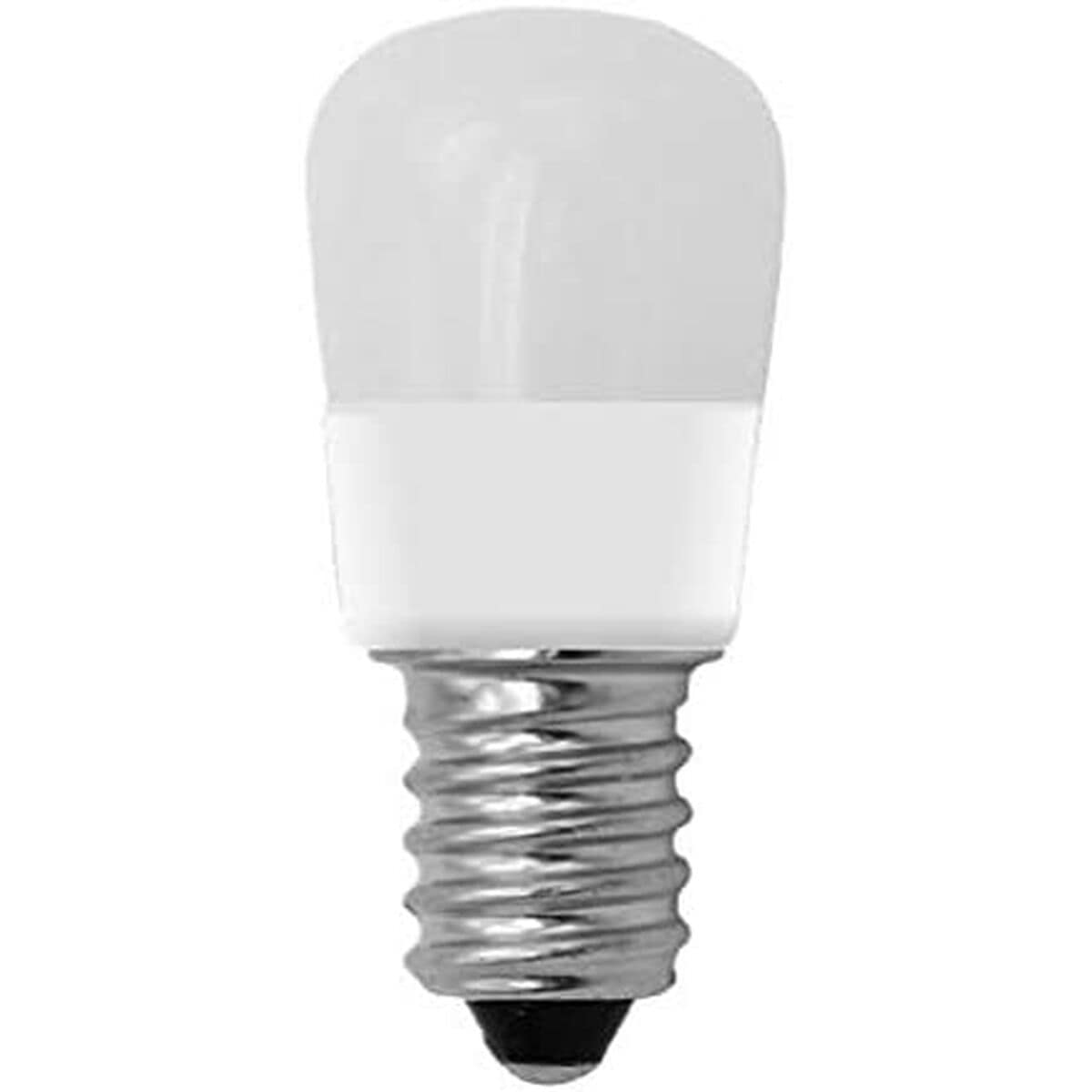 Bombilla LED Silver Electronics 1,5W 5000K 1 S0448695_0