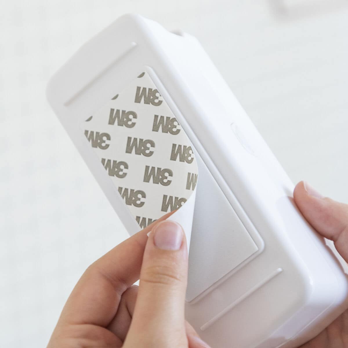 Dispensador de Pasta Dental con Soporte para Cepillos Diseeth InnovaGoods 5 V0103572_4