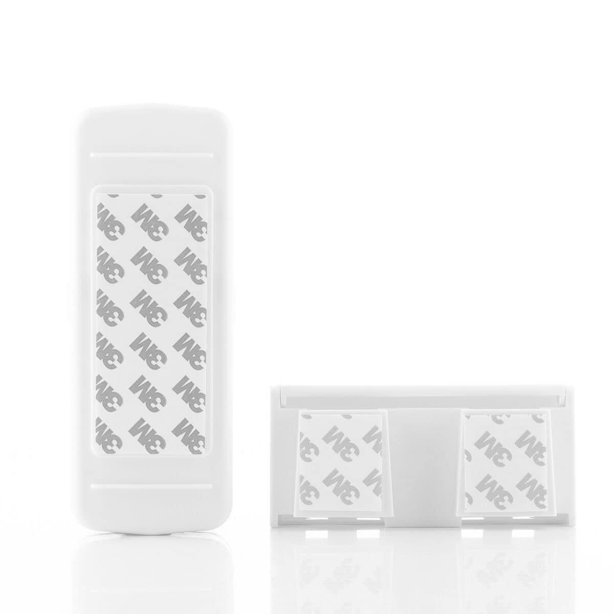 Dispensador de Pasta Dental con Soporte para Cepillos Diseeth InnovaGoods 10 V0103572_9