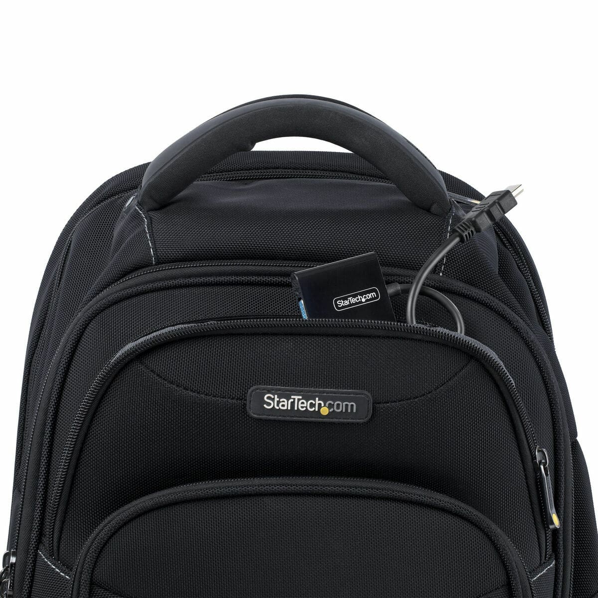 Cable VGA Startech HD2VGAE3 19 S55292349_18