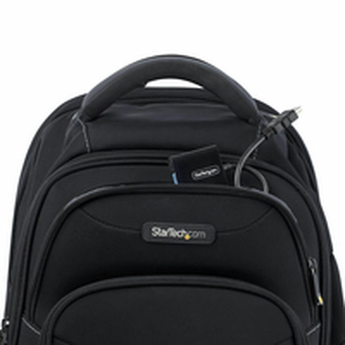 Cable VGA Startech HD2VGAE3 20 S55292349_19