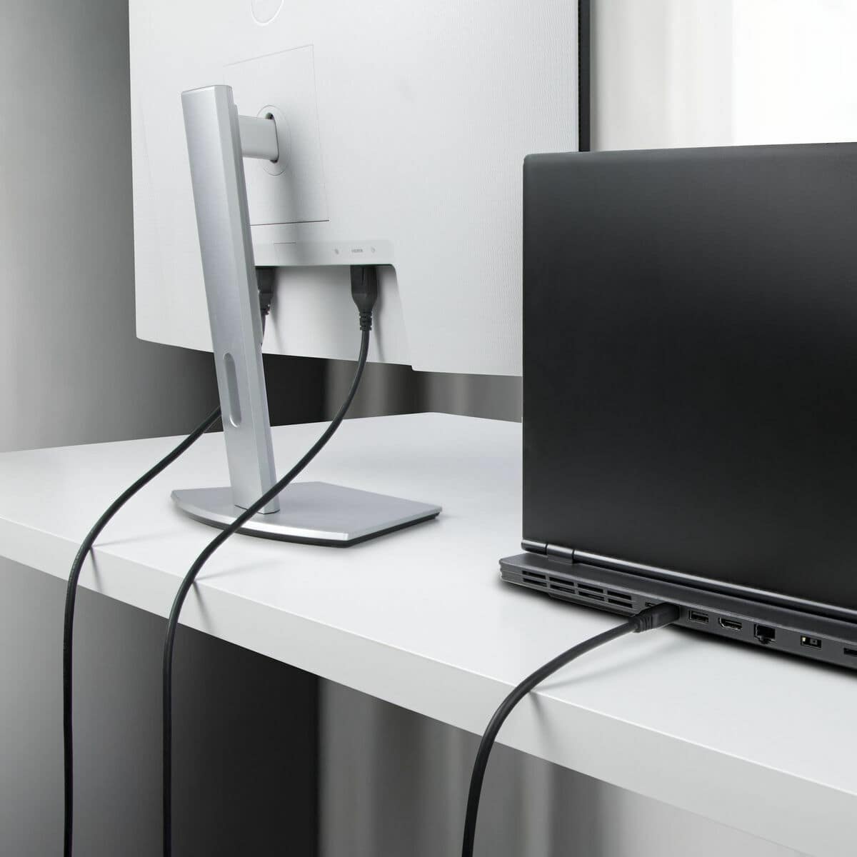 Cable VGA Startech DP14MDPMM10F Negro 3 m 10 S55301380_9