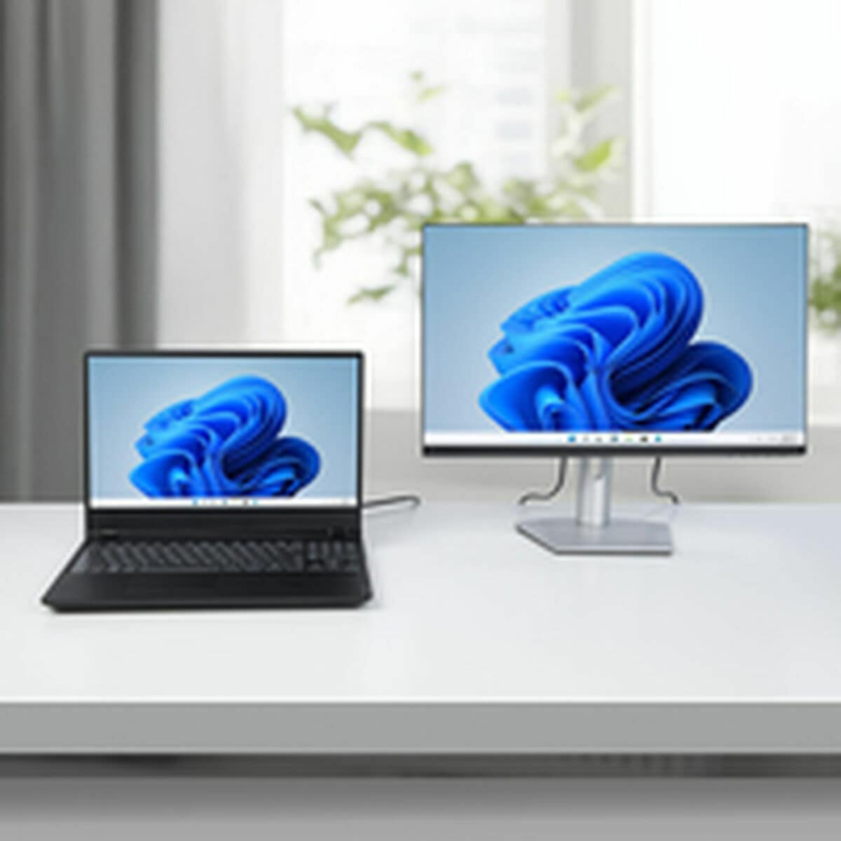 Cable VGA Startech DP14MDPMM10F Negro 3 m 15 S55301380_14