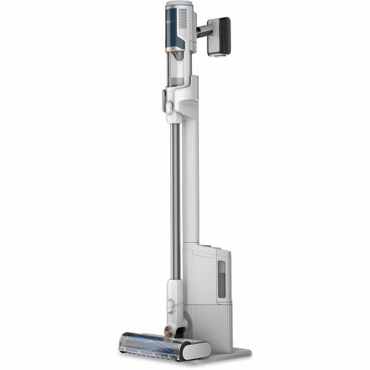 Aspirador Escoba Shark 240 W 1 S71013837_0