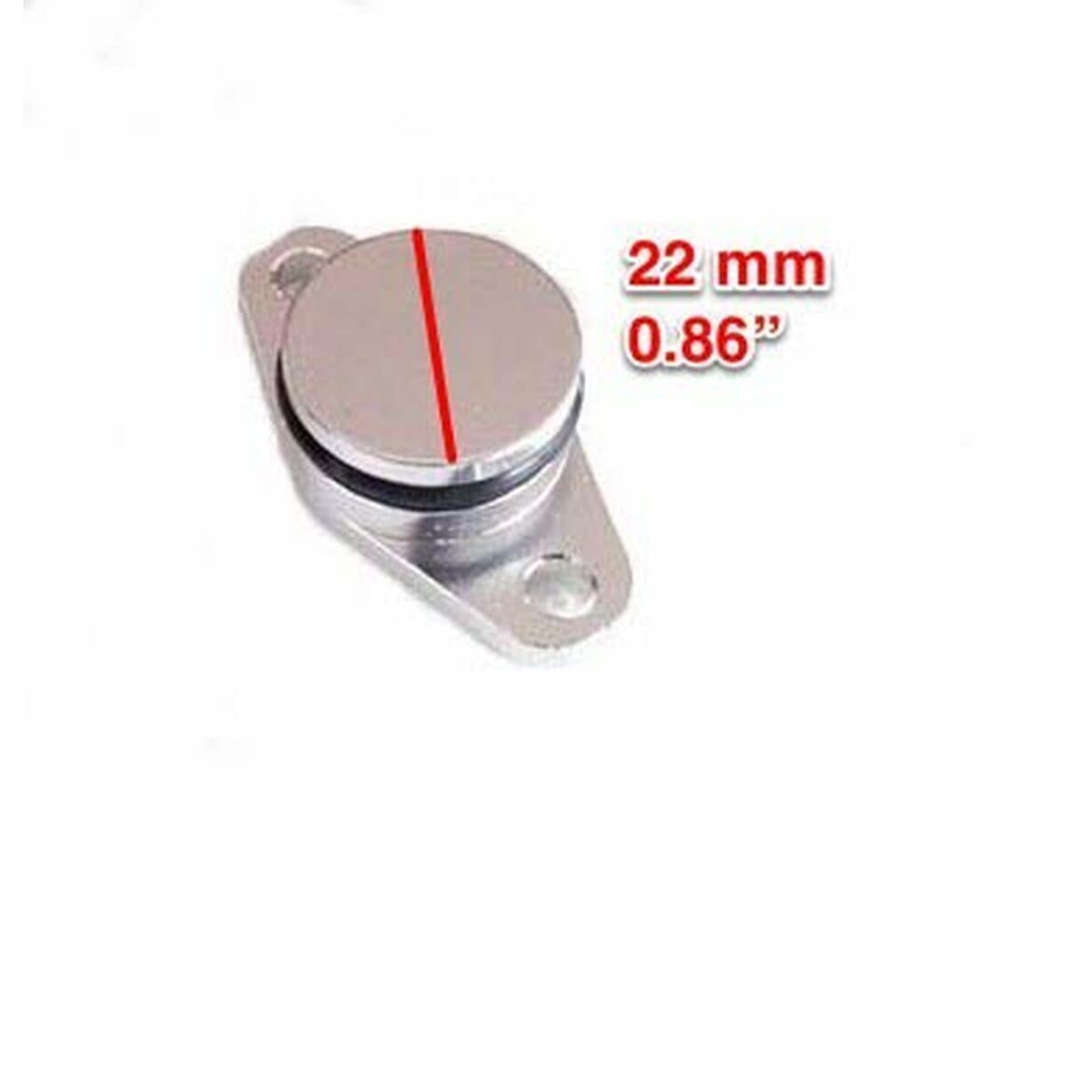 Freidora de Aire NINJA CRISPI Beige 1700 W 3,8 L 1,4 L 12 S71020677_11