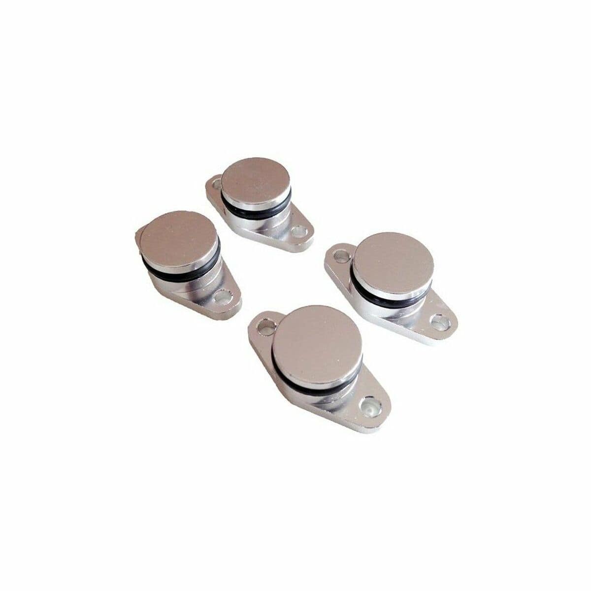 Freidora de Aire NINJA CRISPI Beige 1700 W 3,8 L 1,4 L 14 S71020677_13