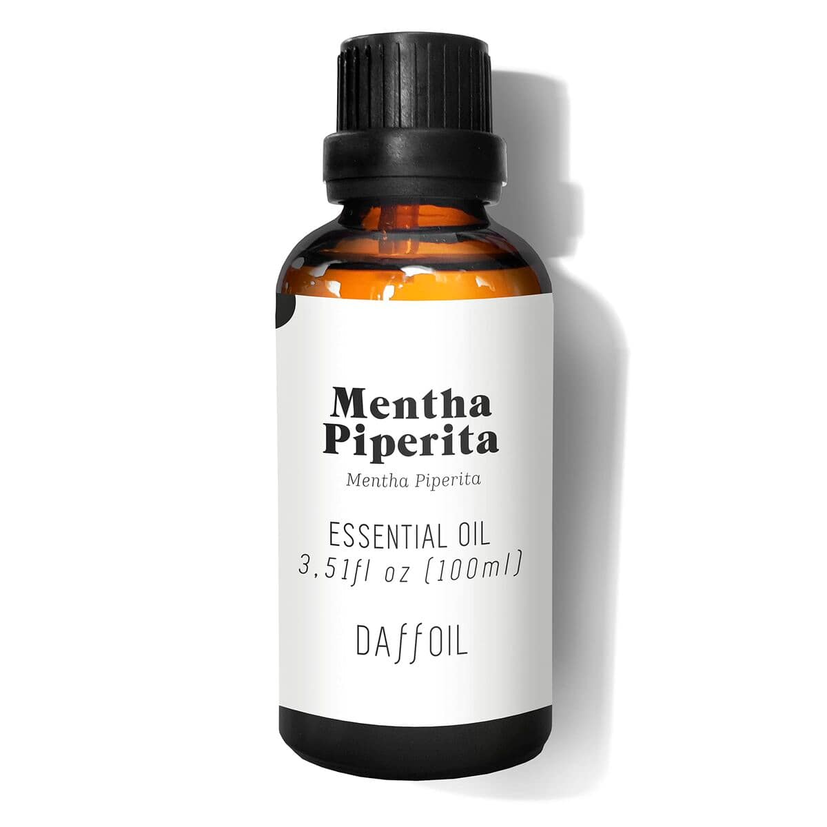 Ambientador Daffoil DAFFOIL MINT 100 ml 2 S05144360_1