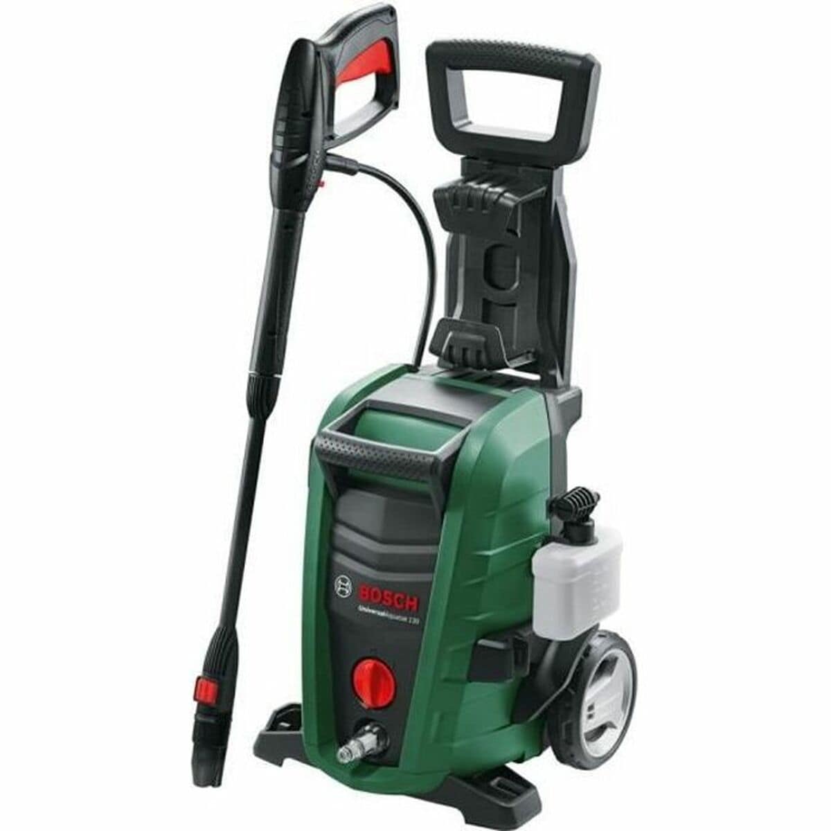 Hidrolimpiadora BOSCH UniversalAquatak 130 2600 W 1 S71007241_0