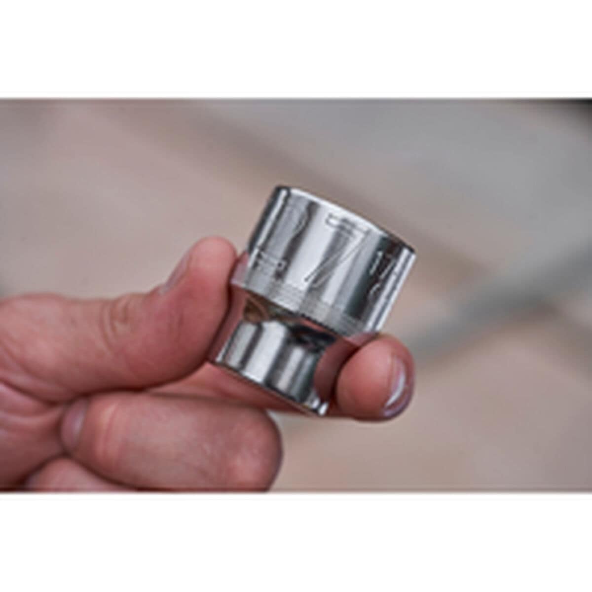 Juego de Llaves Stanley FMMT82826-1 38 Piezas 16 S7143238_15