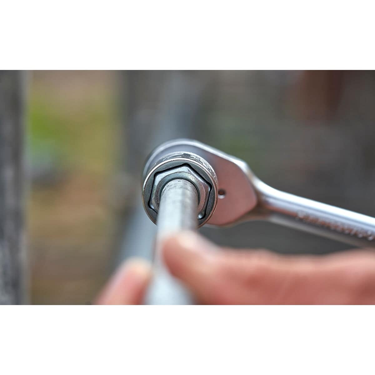 Juego de Llaves Stanley FMMT82826-1 38 Piezas 19 S7143238_18