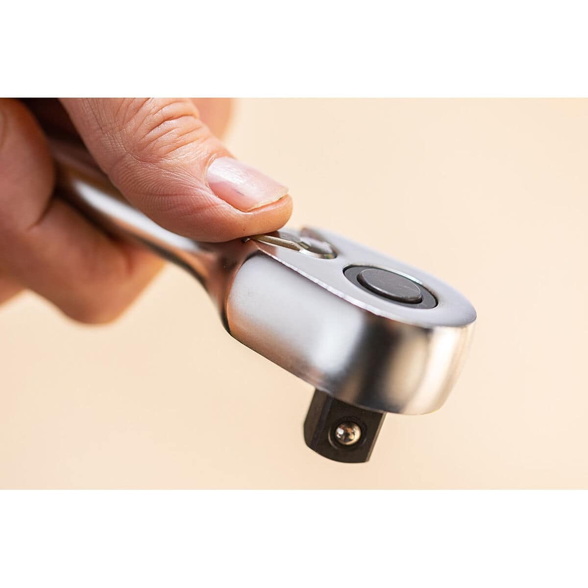 Juego de Llaves Stanley FMMT82826-1 38 Piezas 25 S7143238_24