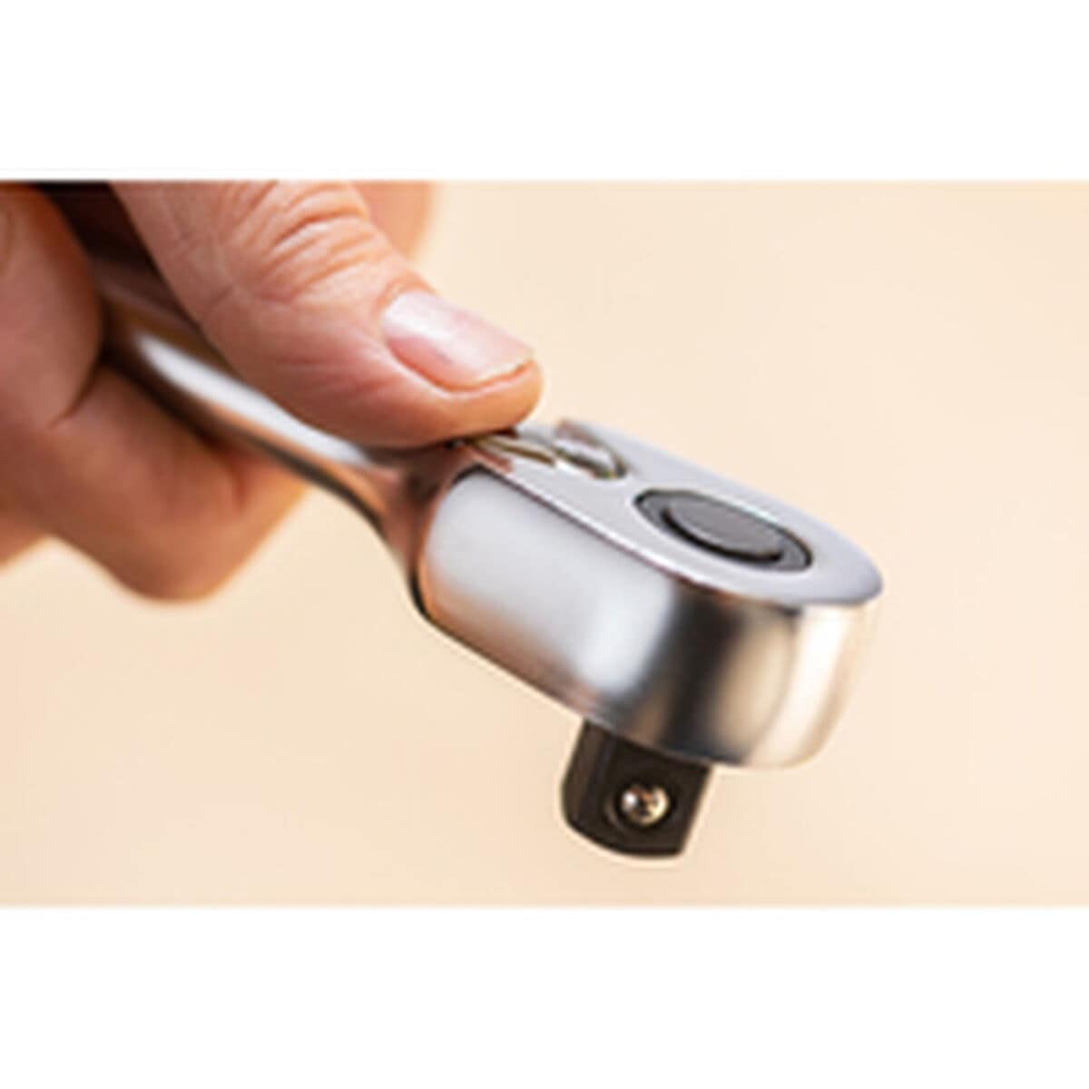 Juego de Llaves Stanley FMMT82826-1 38 Piezas 26 S7143238_25