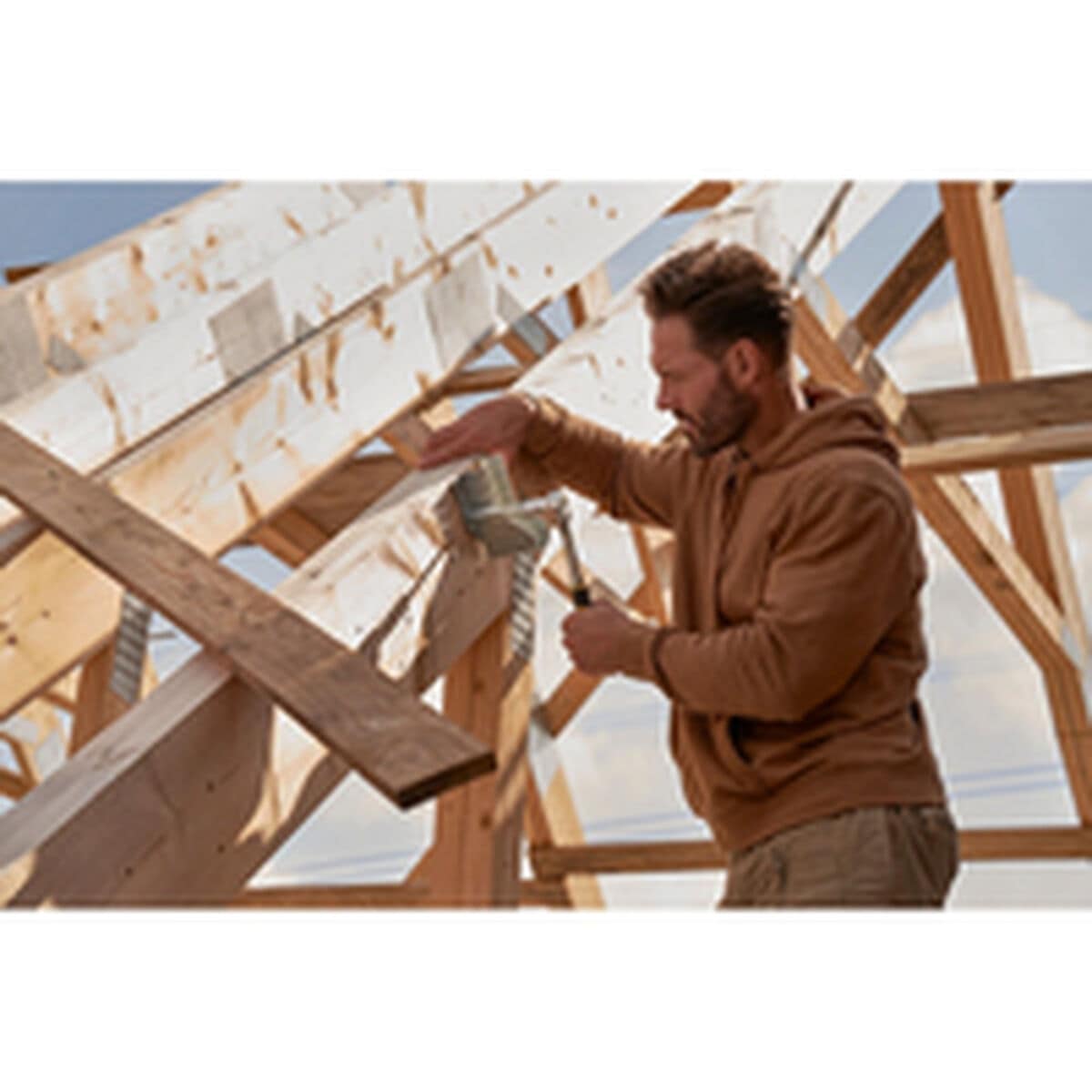 Juego de Llaves Stanley FMMT82826-1 38 Piezas 12 S7143238_11