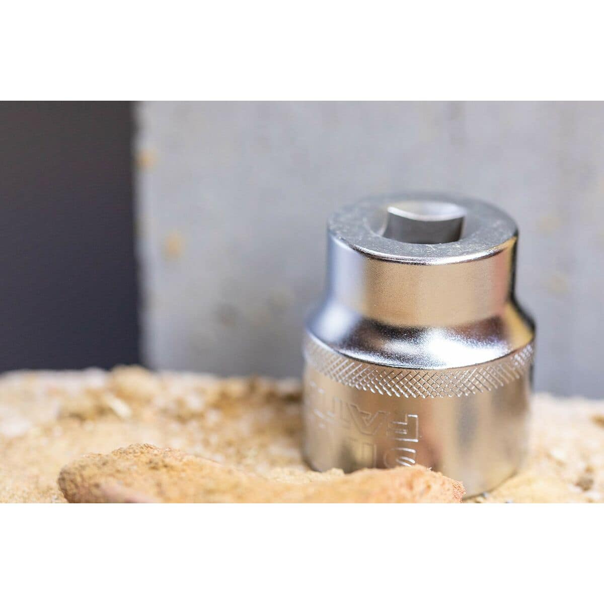 Juego de Llaves Stanley FMMT82826-1 38 Piezas 37 S7143238_36