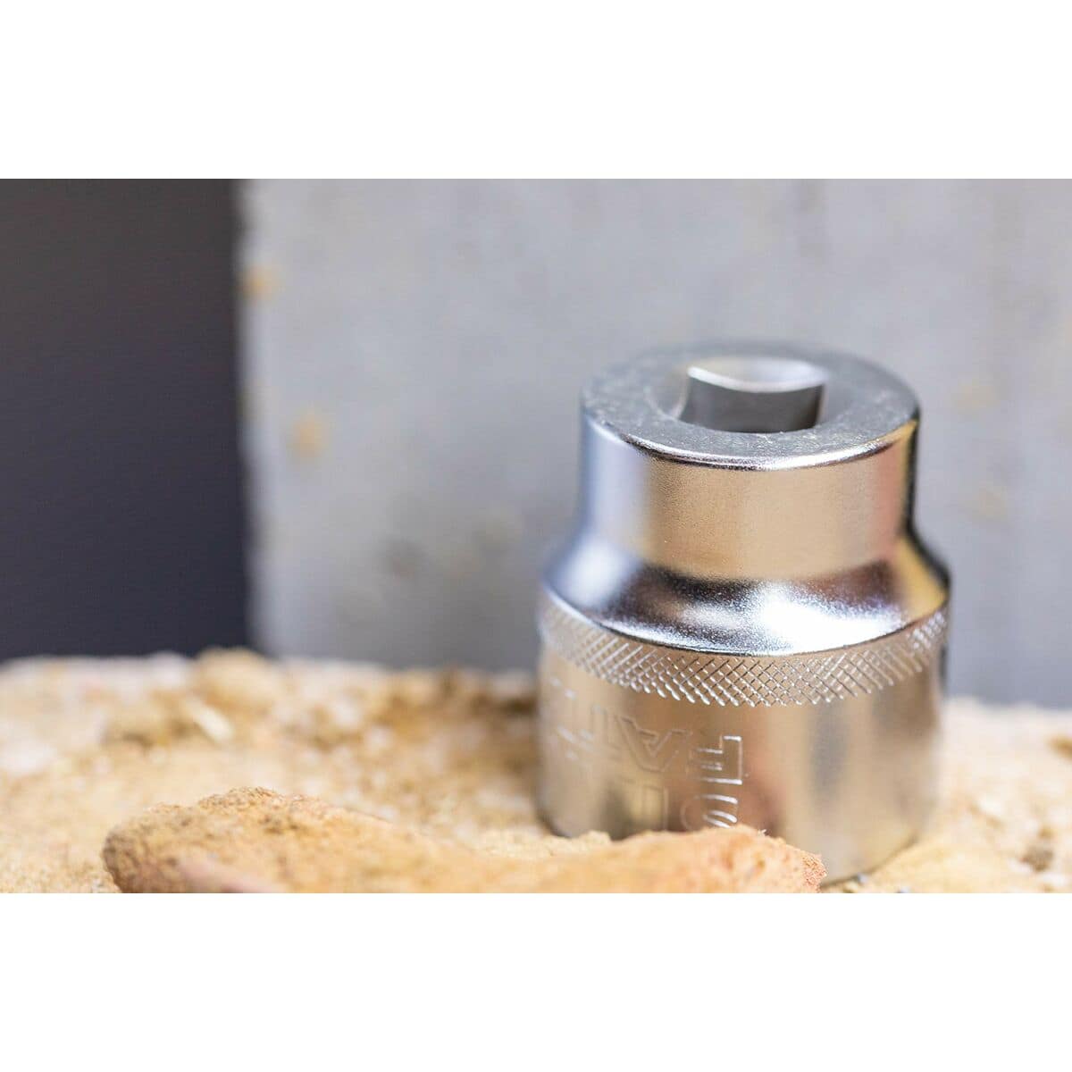 Juego de Llaves Stanley FMMT82826-1 38 Piezas 40 S7143238_39