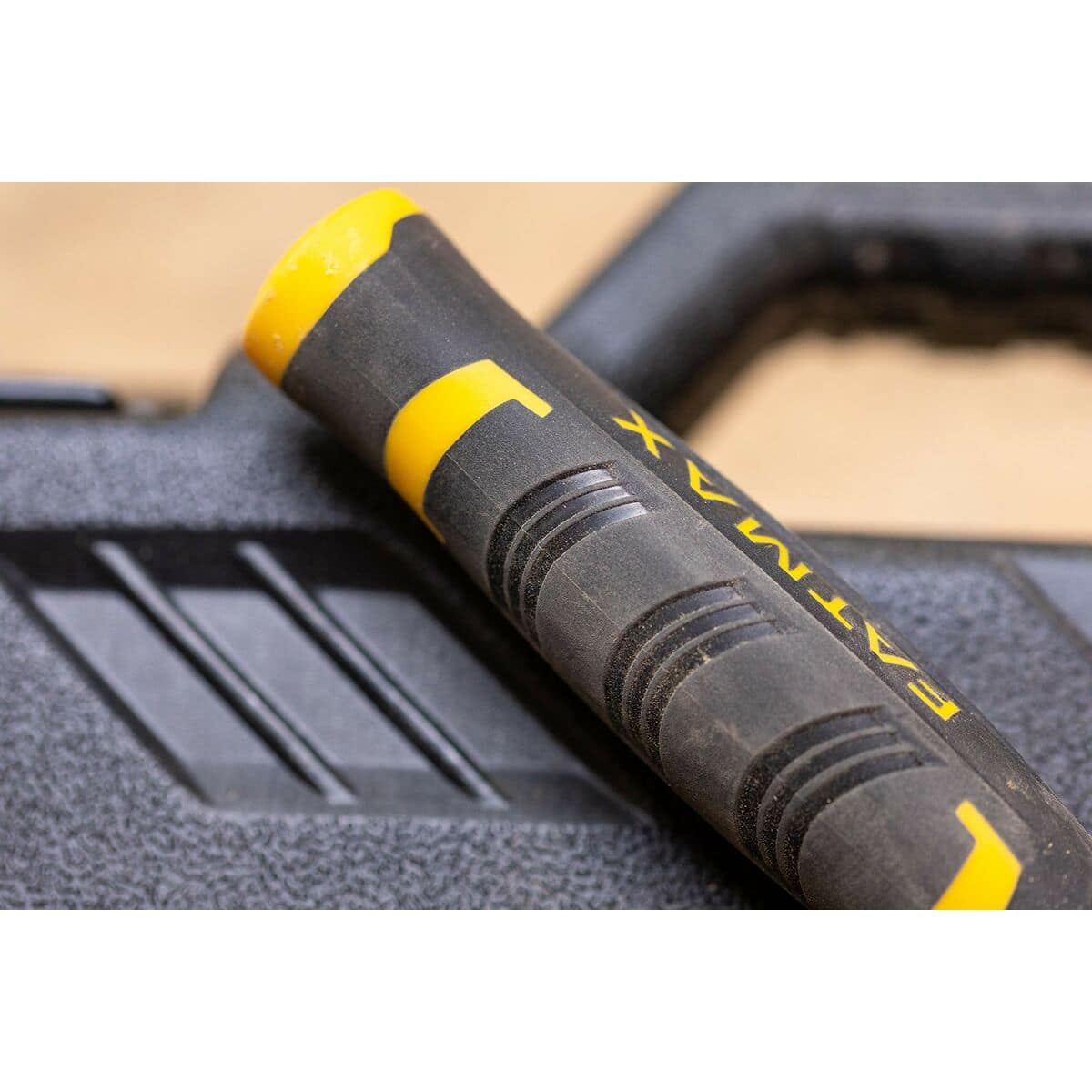 Juego de Llaves Stanley FMMT82826-1 38 Piezas 42 S7143238_41