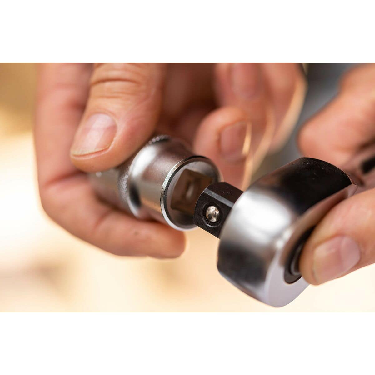 Juego de Llaves Stanley FMMT82826-1 38 Piezas 32 S7143238_31