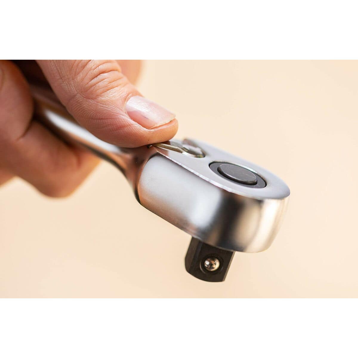 Juego de Llaves Stanley FMMT82826-1 38 Piezas 33 S7143238_32