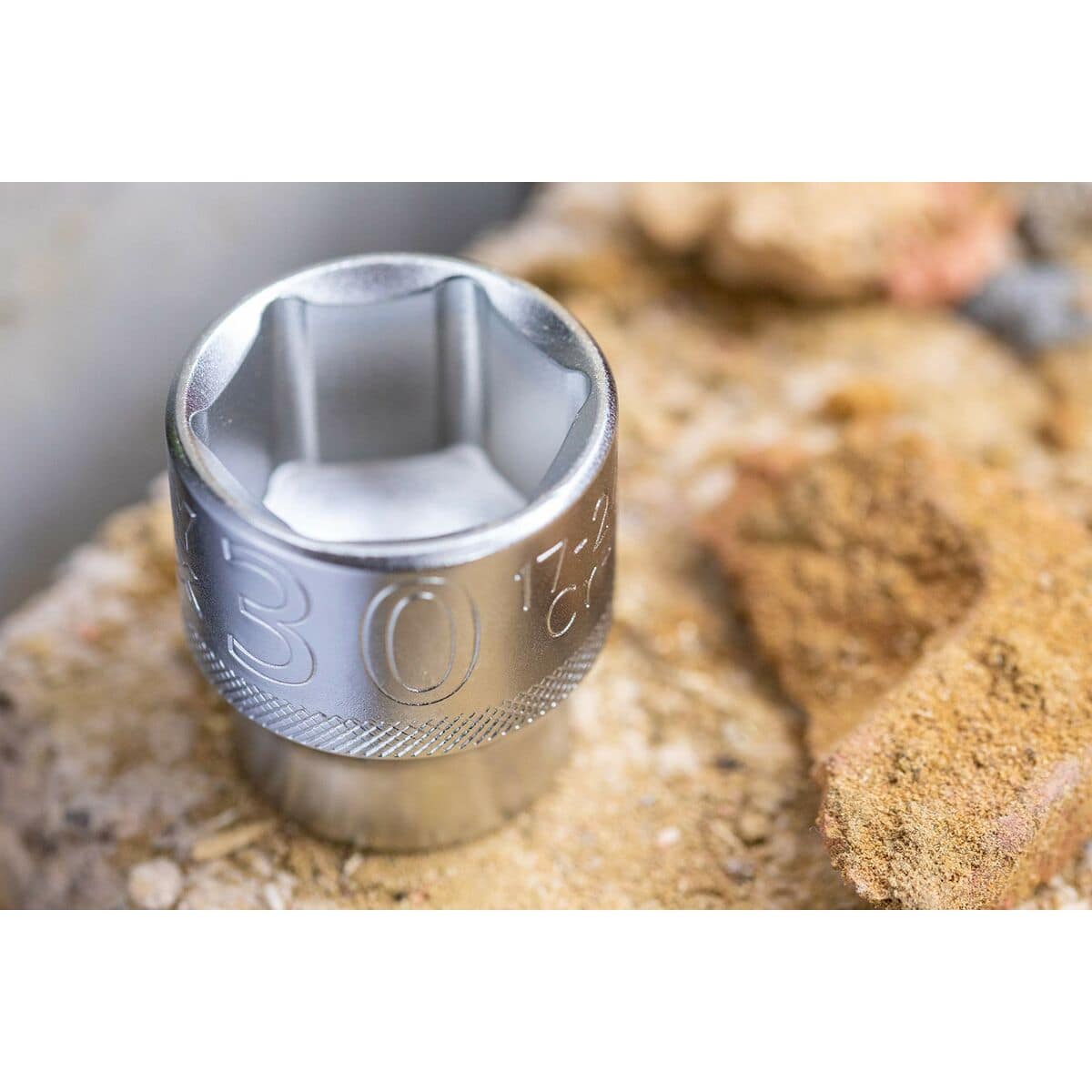 Juego de Llaves Stanley FMMT82826-1 38 Piezas 36 S7143238_35