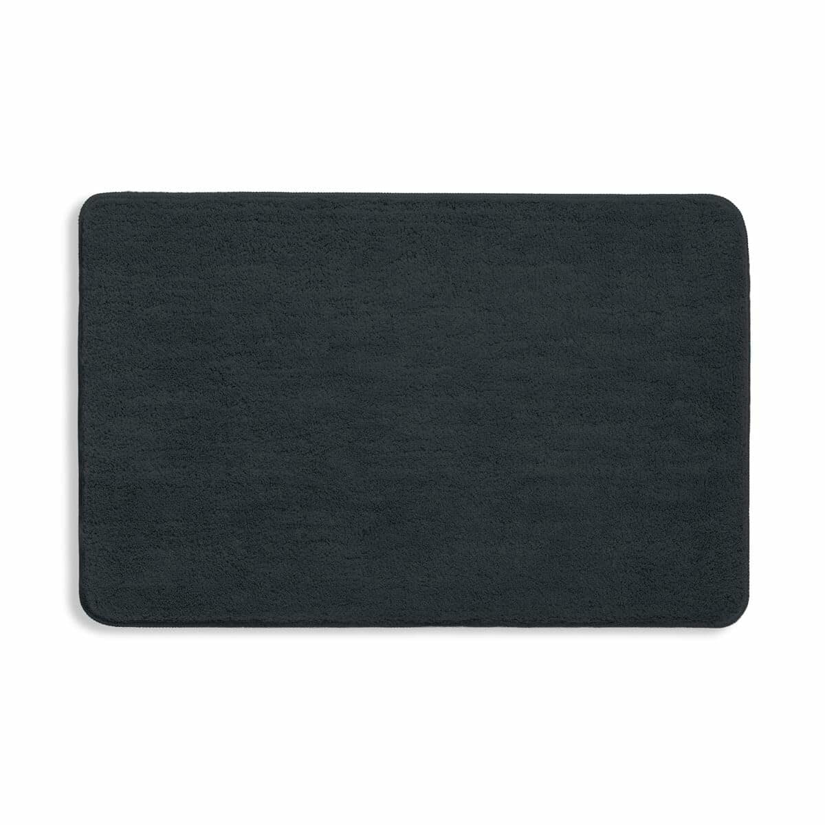 Alfombrilla Antideslizante para Bañera TODAY UTILITY Negro 40 x 60 cm 6 S71023798_5