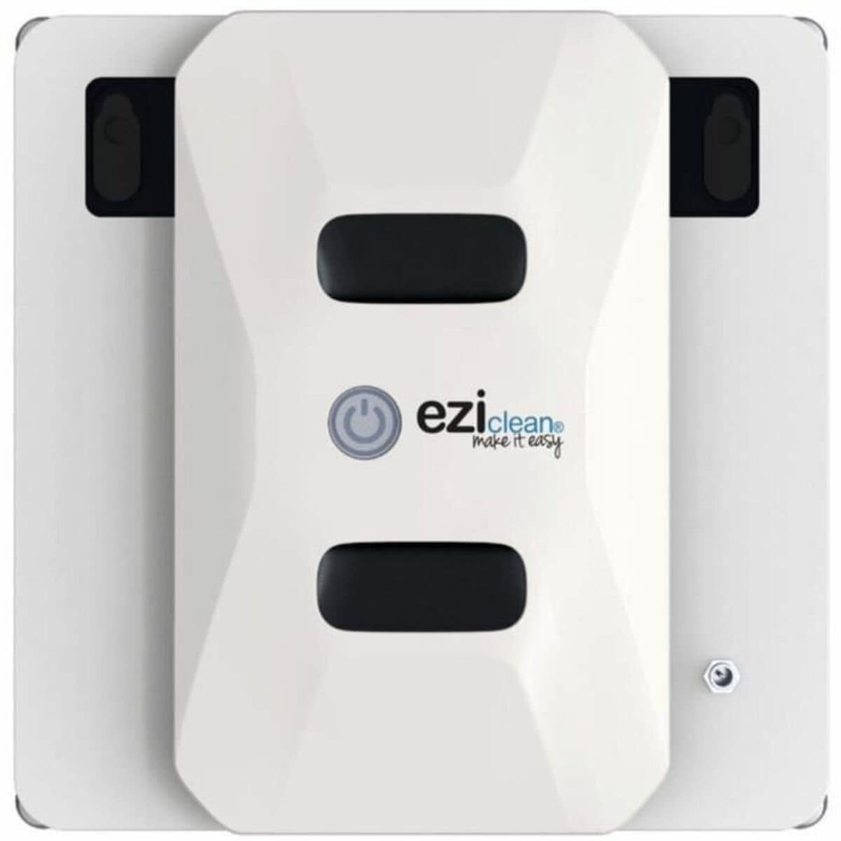 Robot Limpiacristales Inteligente EZIclean Windobot S5 Pro 72 W 1 S71013493_0