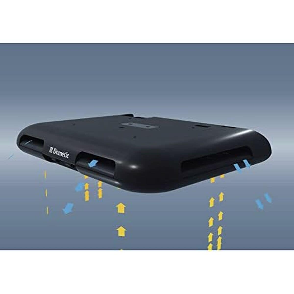 Campana Convencional Dometic CK 2000 40 cm 12 V 2 S7184406_1