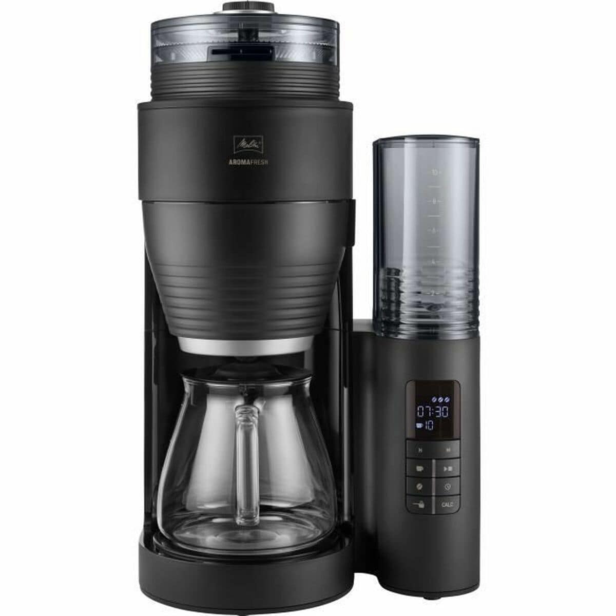 Cafetera de Goteo Melitta 1030-06 1 S7192645_0