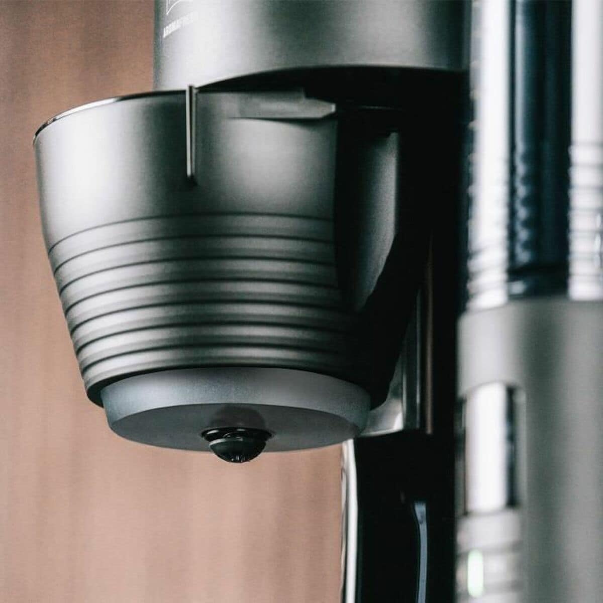 Cafetera de Goteo Melitta 1030-06 3 S7192645_2