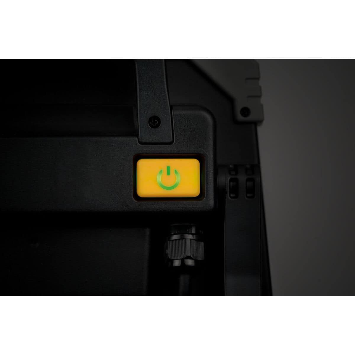 Foco LED Brennenstuhl DINORA 67 W 8300 Lm 5700 K 9 M1206728_8