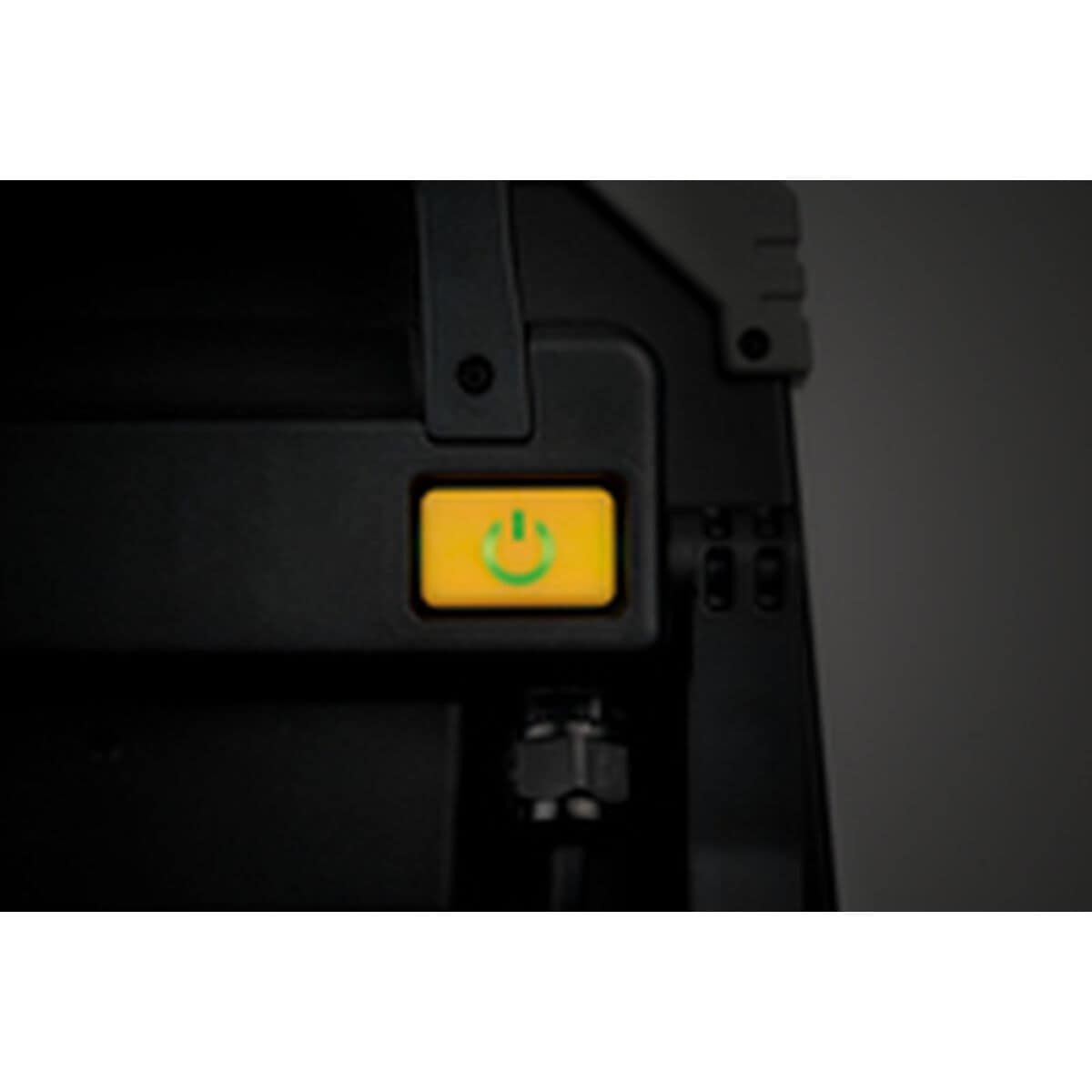 Foco LED Brennenstuhl DINORA 67 W 8300 Lm 5700 K 10 M1206728_9