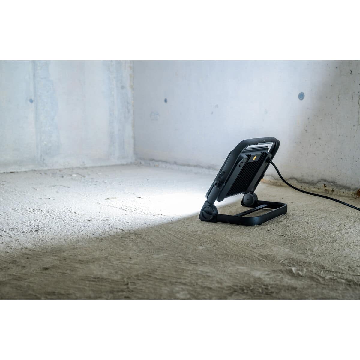 Foco LED Brennenstuhl JARO 20060 M 150 W 6500 K 17600 lm 14 M1207354_13