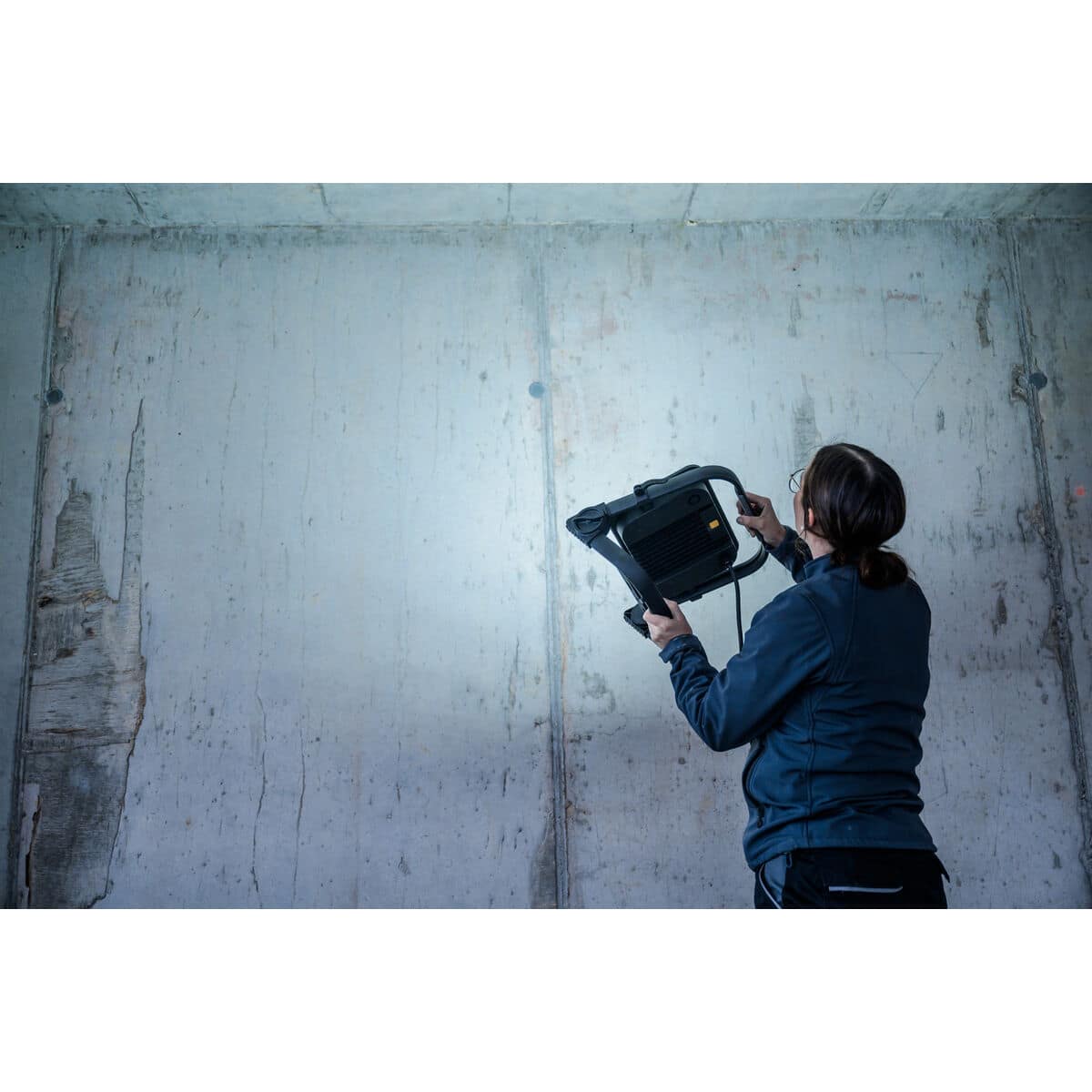 Foco LED Brennenstuhl JARO 20060 M 150 W 6500 K 17600 lm 19 M1207354_18