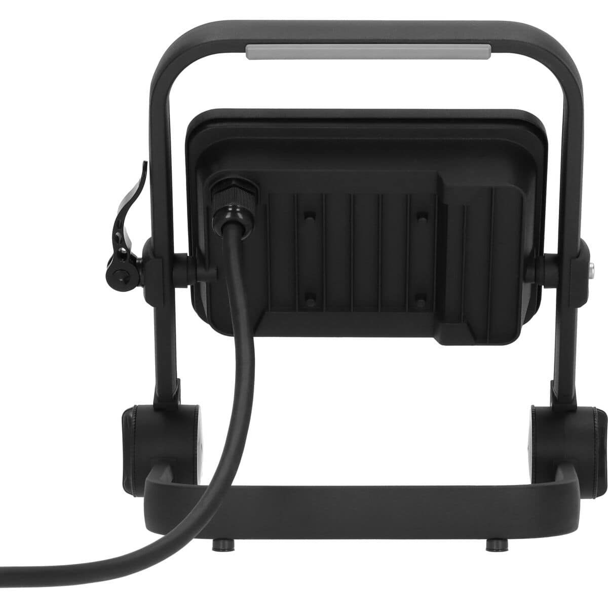 Foco LED Brennenstuhl JARO 20060 M 150 W 6500 K 17600 lm 5 M1207354_4