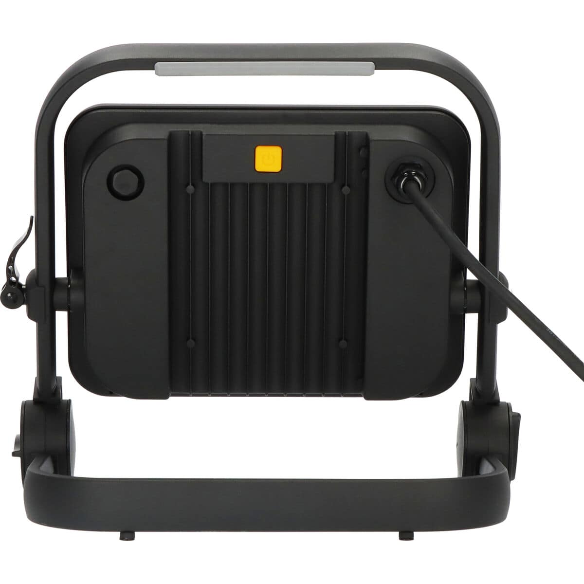 Foco LED Brennenstuhl JARO 20060 M 150 W 6500 K 17600 lm 6 M1207354_5