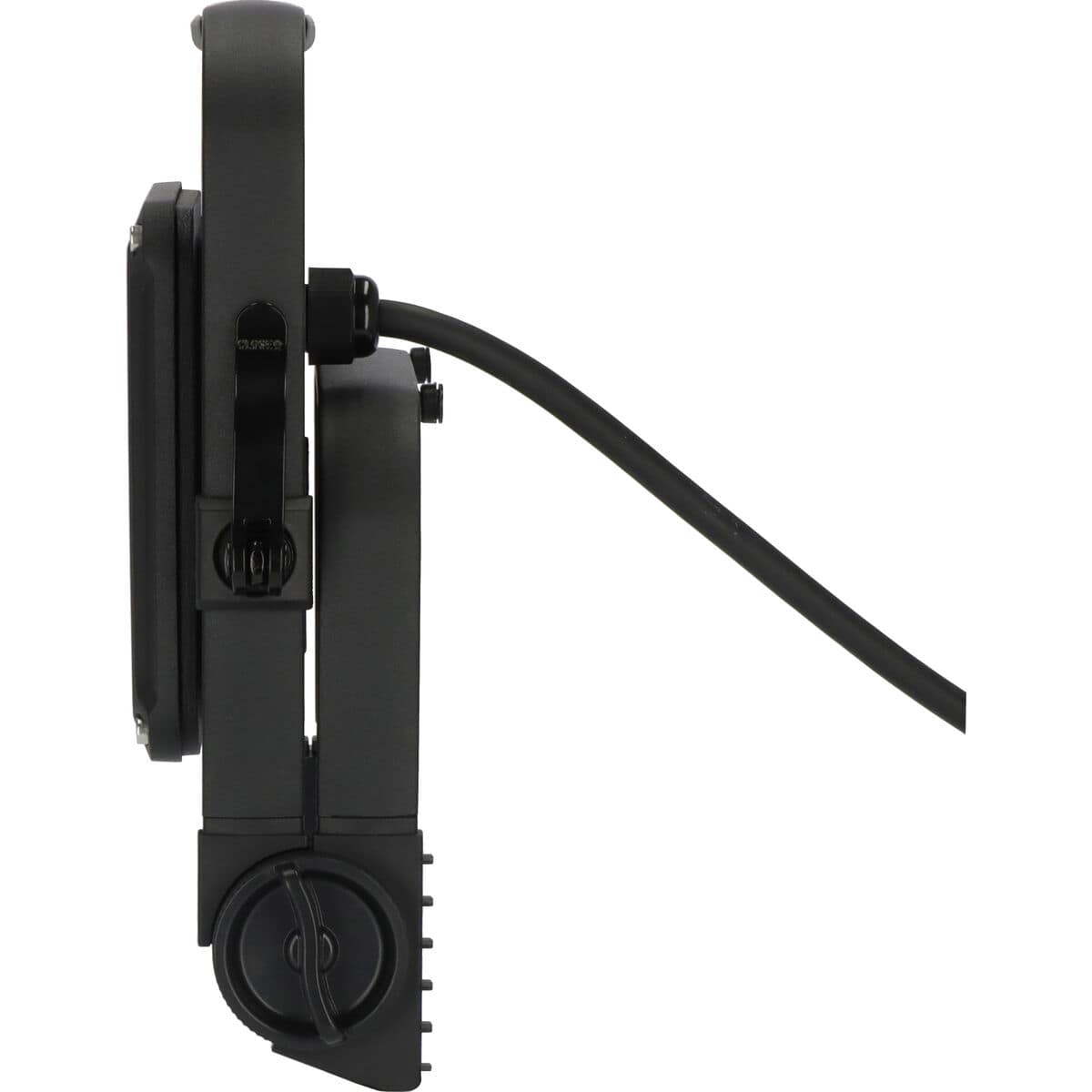 Foco LED Brennenstuhl JARO 20060 M 150 W 6500 K 17600 lm 7 M1207354_6