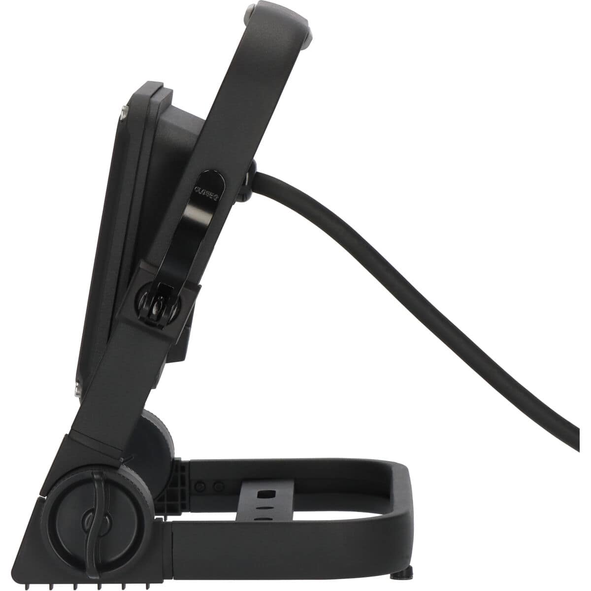 Foco LED Brennenstuhl JARO 20060 M 150 W 6500 K 17600 lm 8 M1207354_7