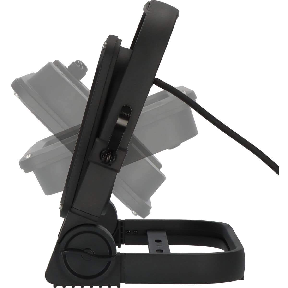 Foco LED Brennenstuhl JARO 20060 M 150 W 6500 K 17600 lm 9 M1207354_8