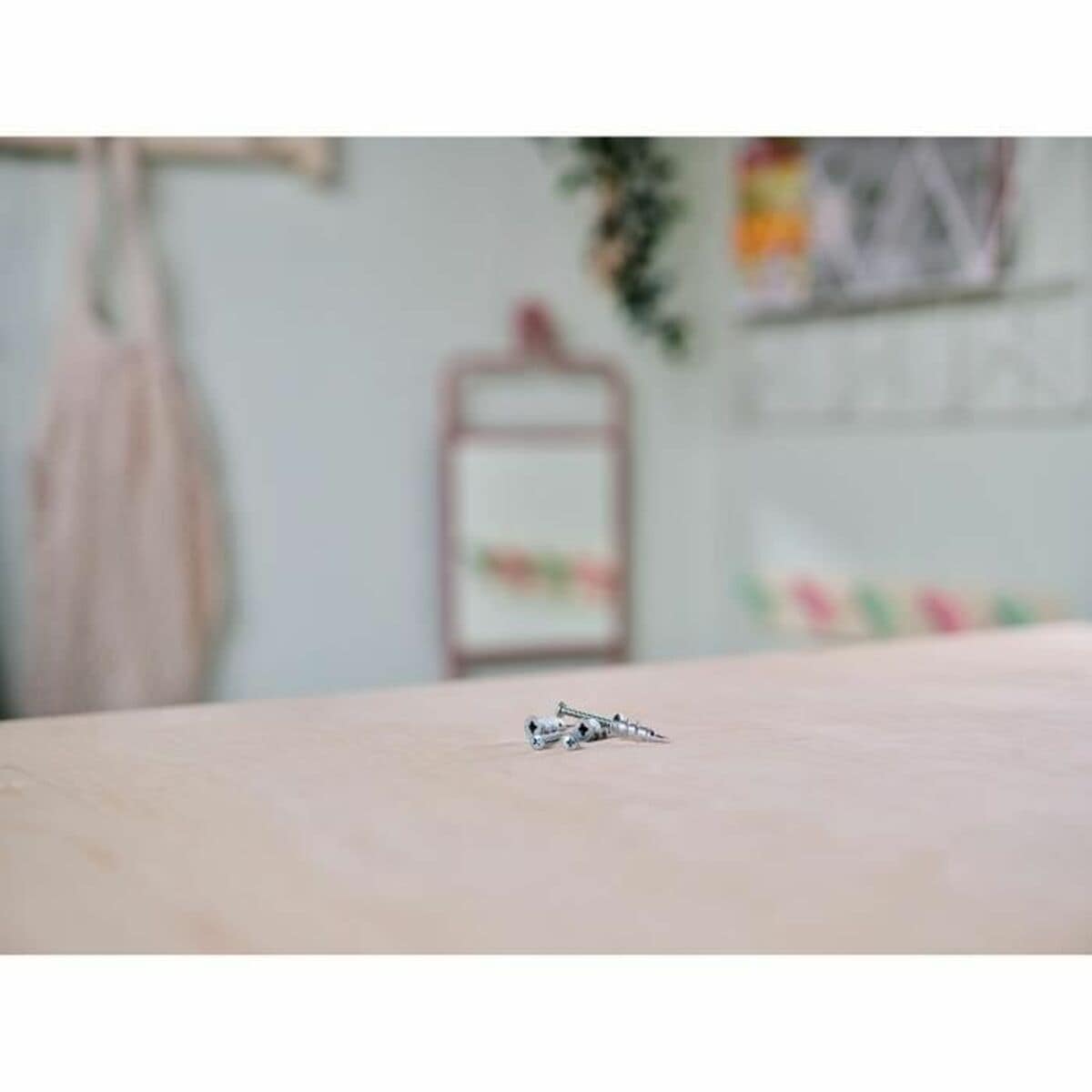 Tornillo autoroscante Rapid M13 x 31 mm 6 x 4 x 18 cm 10 Unidades 16 S71015543_15