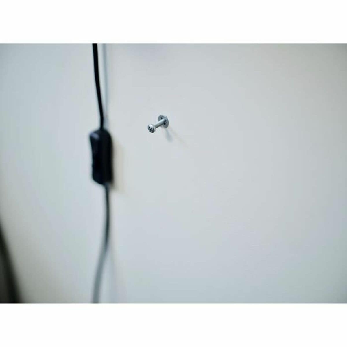 Tornillo autoroscante Rapid M13 x 31 mm 6 x 4 x 18 cm 10 Unidades 17 S71015543_16